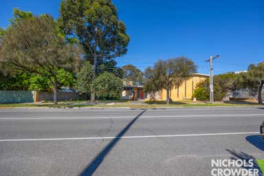 126-128 Reserve Road Beaumaris VIC 3193 - Image 4