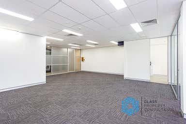 1 Chaplin Dr Lane Cove NSW 2066 - Image 4