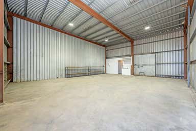 9/42 Camuglia Street Garbutt QLD 4814 - Image 3