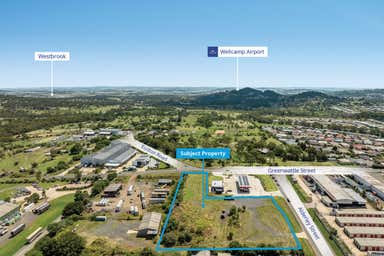 Lot 1 / 624-630 Alderley Street Harristown QLD 4350 - Image 4