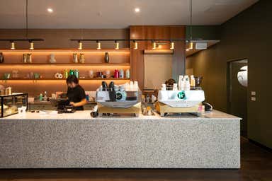 645 Elizabeth Street Melbourne VIC 3000 - Image 3