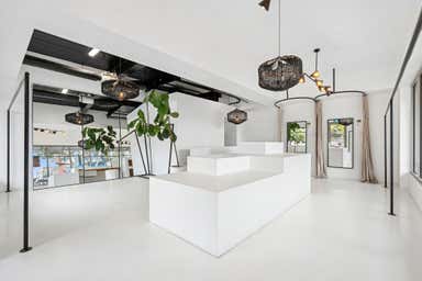 Retail 13, 4-6 Gilbert Street Torquay VIC 3228 - Image 3