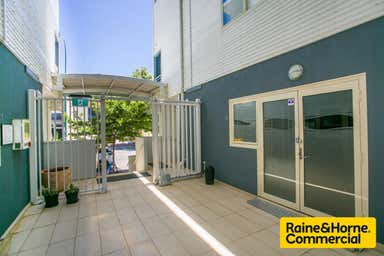 5/10 Southport Street West Leederville WA 6007 - Image 4