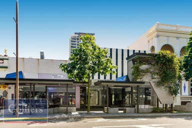 261-263 Flinders Street, 265-267 Flinders Street & 12 Sturt Street Townsville City QLD 4810 - Image 2
