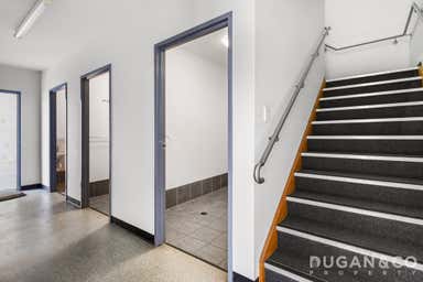 Northgate QLD 4013 - Image 4