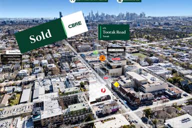 474 Toorak Road Toorak VIC 3142 - Image 3