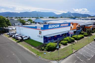 150 Lyons Street Cairns City QLD 4870 - Image 3