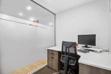 Suite 4D & 4E, 250 Pacific Highway Charlestown NSW 2290 - Image 4