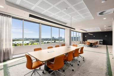 484 St Kilda Road Melbourne VIC 3004 - Image 4