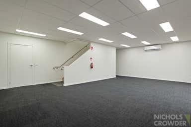 1-4/16 Hampden Road Cranbourne West VIC 3977 - Image 4