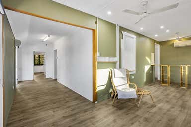 150 Murray Street Allenstown QLD 4700 - Image 3