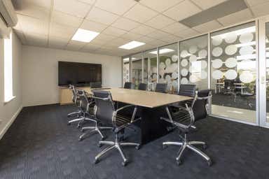 4 - 8 Angas Street Kent Town SA 5067 - Image 4