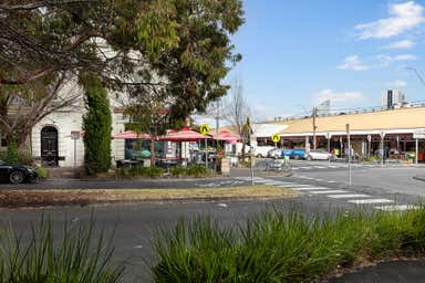 144 Cecil Street South Melbourne VIC 3205 - Image 4