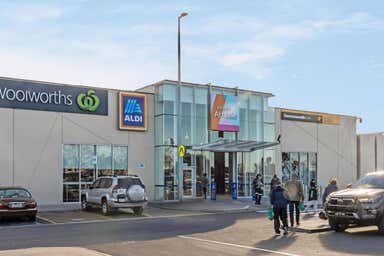 Arndale Shopping Centre 460-470 Torrens Road Kilkenny SA 5009 - Image 2