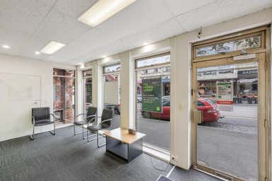 339-341 Smith Street Fitzroy VIC 3065 - Image 4