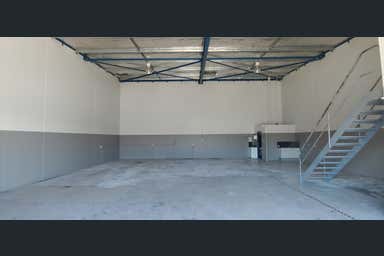 5/1848 Albany Highway Maddington WA 6109 - Image 4