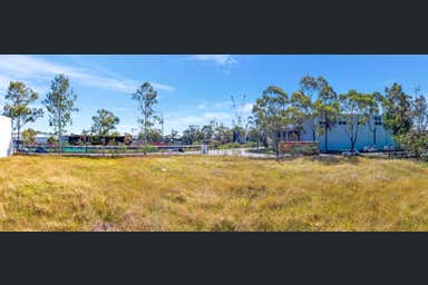 29 Rose Crescent Auburn NSW 2144 - Image 3