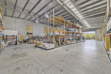 1/24 Progress Place Yandina QLD 4561 - Image 4