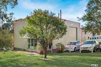 43 Oakdale Road Gateshead NSW 2290 - Image 3