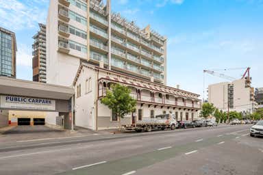265 Pirie Street Adelaide SA 5000 - Image 3