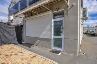 1/5 Kiln Street Malaga WA 6090 - Image 4