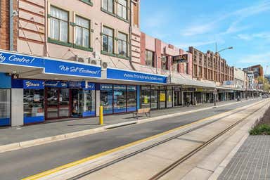 257-259 Hunter Street Newcastle NSW 2300 - Image 3