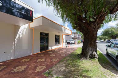 3/827 Beaufort Street Inglewood WA 6052 - Image 3