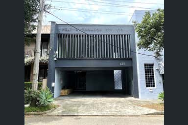 125  Queen Street Alexandria NSW 2015 - Image 3