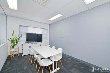 776 Canning Highway Applecross WA 6153 - Image 4