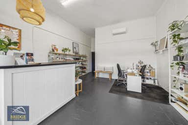 7/33 Tramore Place Killarney Heights NSW 2087 - Image 3