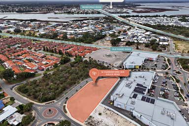 16 Hungerford Avenue Halls Head WA 6210 - Image 4