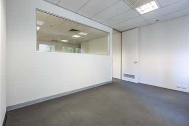 303/365 Little Collins Street Melbourne VIC 3000 - Image 3