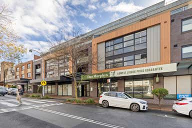 Shop 2, 718-728 Military Road Mosman NSW 2088 - Image 3