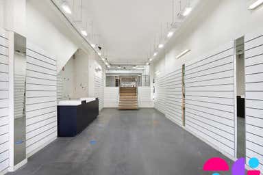 462 Smith Street Collingwood VIC 3066 - Image 3