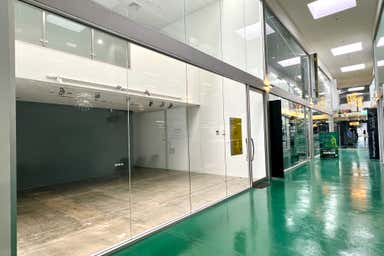 7/9-15 Danks Street Waterloo NSW 2017 - Image 3