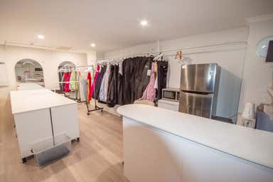 Molendinar QLD 4214 - Image 4