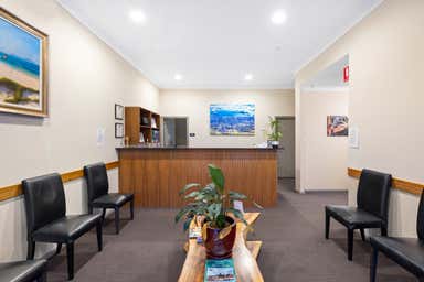 42 Thomas Street Cardiff NSW 2285 - Image 4