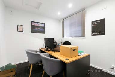 259A Keilor Road Essendon North VIC 3041 - Image 4