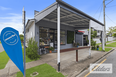 130 Bennetts Road Norman Park QLD 4170 - Image 4
