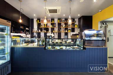 2/21 Brunswick Road Brunswick East VIC 3057 - Image 3