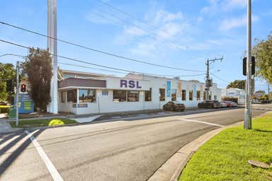 40-42 Cumberland Road Pascoe Vale VIC 3044 - Image 4