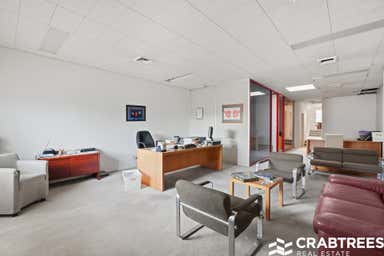 419 Malvern Road South Yarra VIC 3141 - Image 3