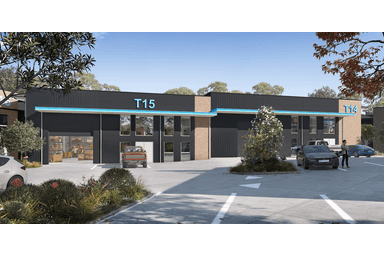 20-37, 21 Bandara Street Richlands QLD 4077 - Image 4