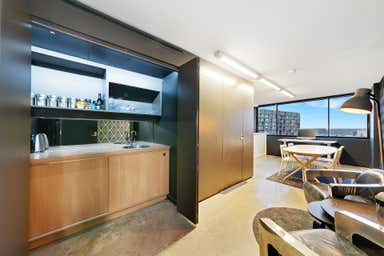 Suite 909/14 Kings Cross Road Potts Point NSW 2011 - Image 3