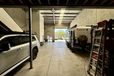 3/10 Focal Avenue Coolum Beach QLD 4573 - Image 4