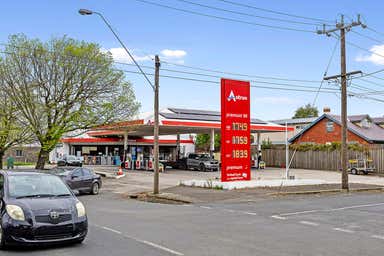 Astron, 907 Macarthur Street Ballarat Central VIC 3350 - Image 4