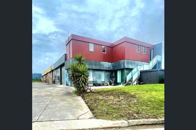 3/9 June Avenue Dromana VIC 3936 - Image 4