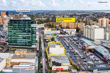 227 Forest Road Hurstville NSW 2220 - Image 3