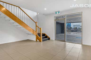 1/19 Yellowbox Drive Craigieburn VIC 3064 - Image 3