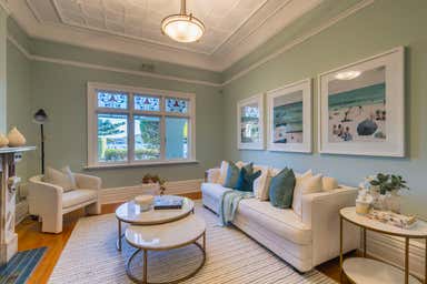 21 East Esplanade Manly NSW 2095 - Image 4